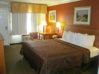 6-alvin, Tx 2*
