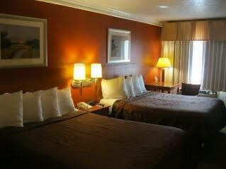 6-alvin, Tx 2* Alvin